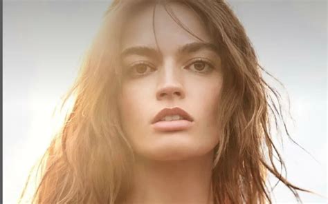 who is the actress in the burberry goddess advert|burberry campaign model.